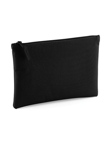 B-BG38-Grab Pouch